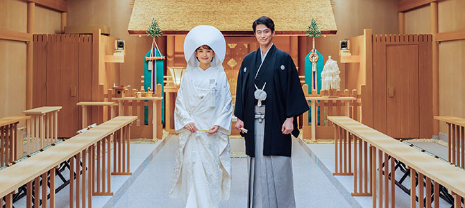 Japanese Style