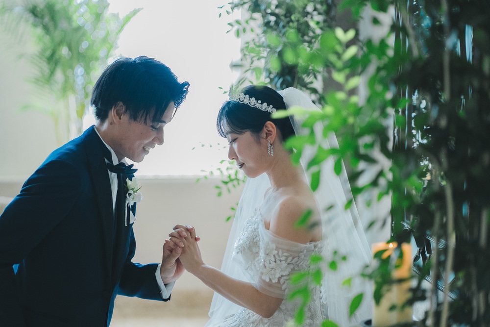 DAIKI&KONATSU