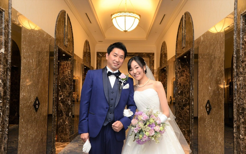 HIROTO＆YUKO