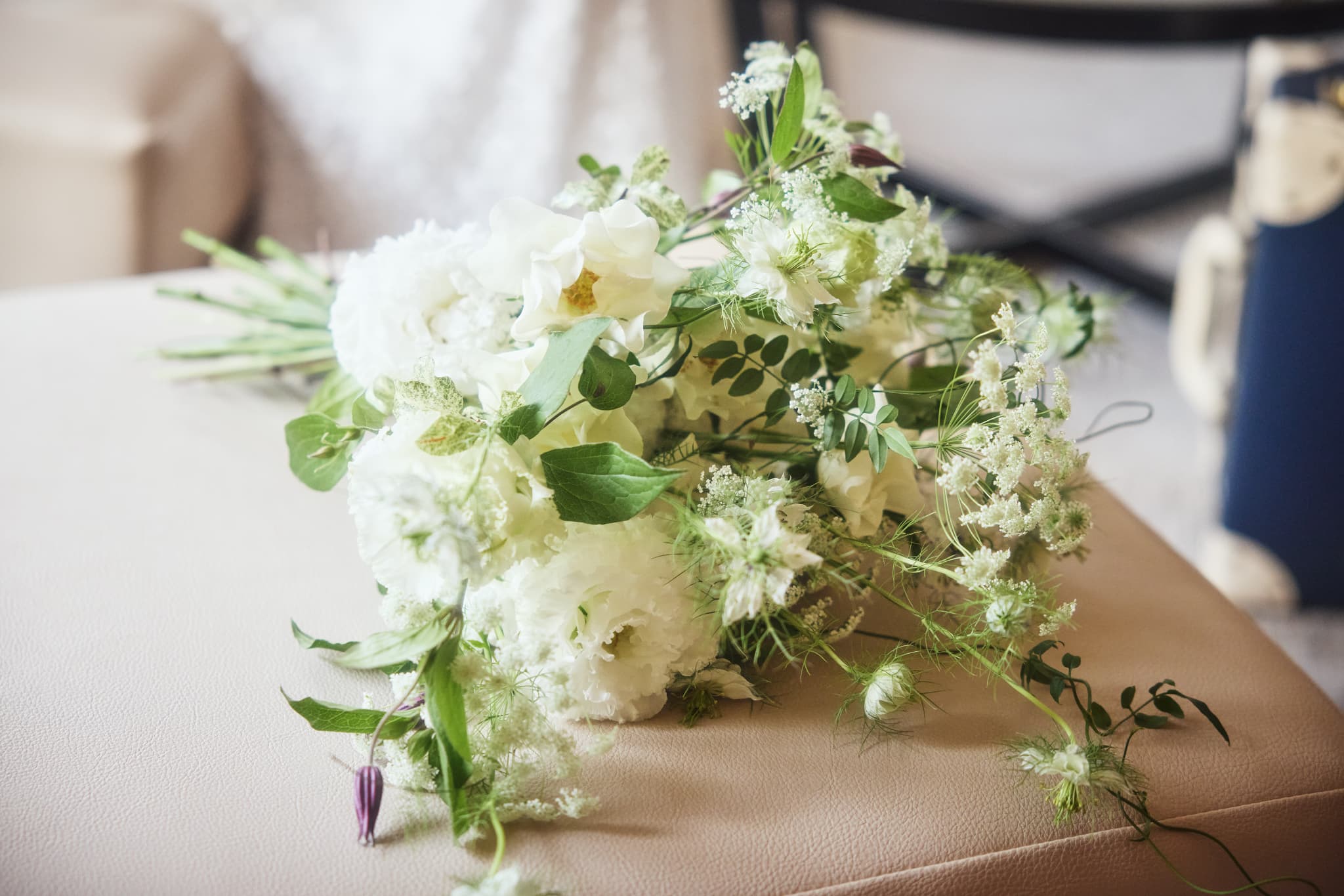 FLORIST