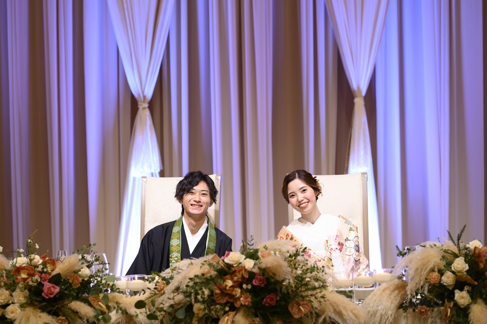 KOEI&YUKO